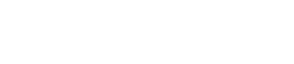 logo-tridarma-header-white